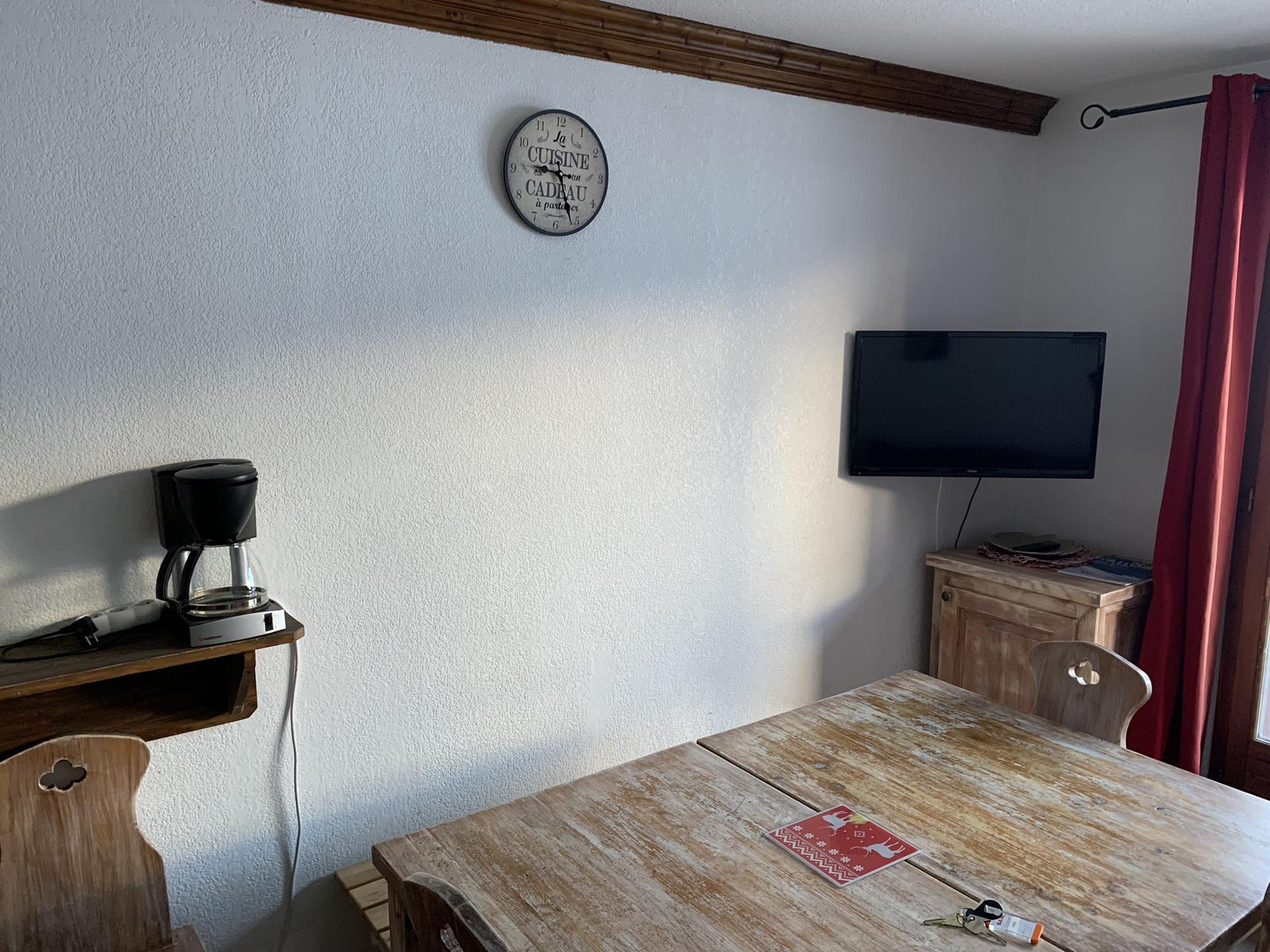 location-appartement-Valloire-8-personnes-1929-3-Alpissime location-appartement-Valloire-8-personnes-1929-3-Alpissime