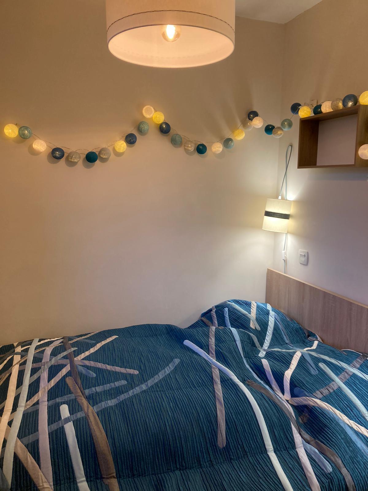 location-appartement-Valloire-8-personnes-1929-5-Alpissime location-appartement-Valloire-8-personnes-1929-5-Alpissime