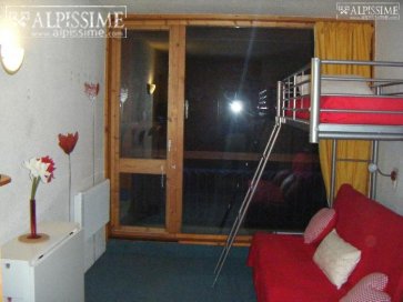 location-studio-Arc-1800-Villards-5-personnes-193-2-Alpissime location-studio-Arc-1800-Villards-5-personnes-193-2-Alpissime