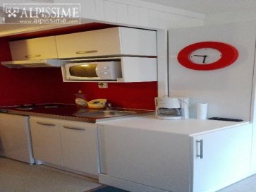 location-studio-Arc-1800-Villards-5-personnes-193-4-Alpissime location-studio-Arc-1800-Villards-5-personnes-193-4-Alpissime