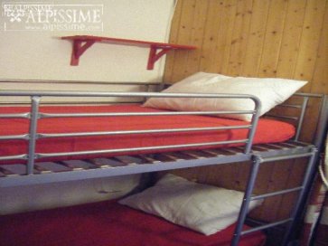 location-studio-Arc-1800-Villards-5-personnes-193-5-Alpissime location-studio-Arc-1800-Villards-5-personnes-193-5-Alpissime