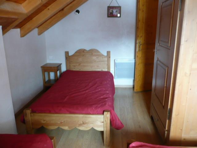 location-appartement-Valloire-8-personnes-1930-2-Alpissime