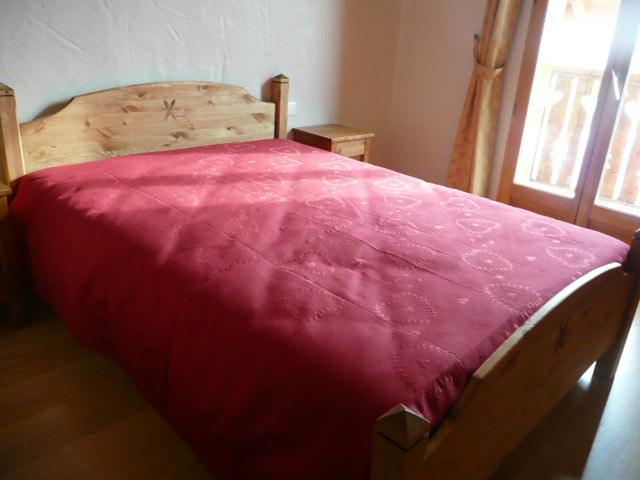 location-appartement-Valloire-8-personnes-1930-4-Alpissime