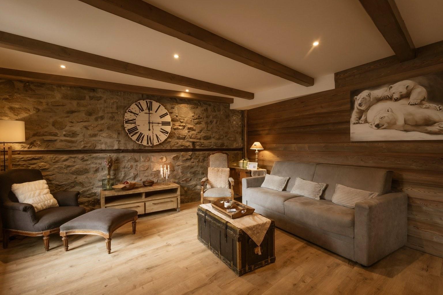 Image 2 Annonce 1931