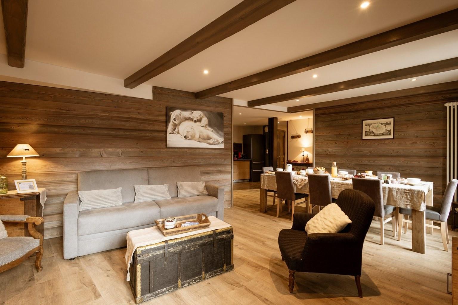 Image 3 Annonce 1931