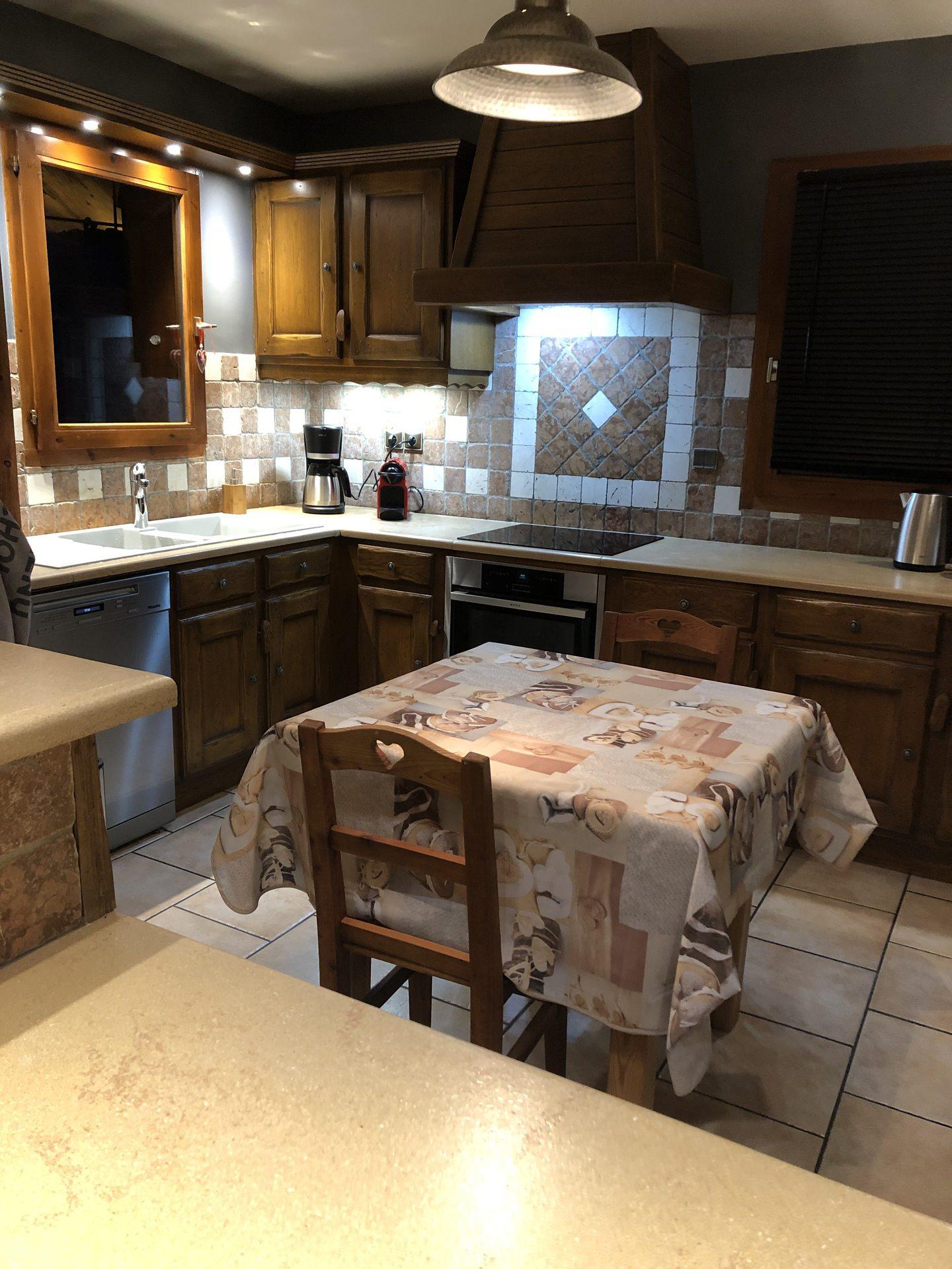 Image 4 Annonce 1932