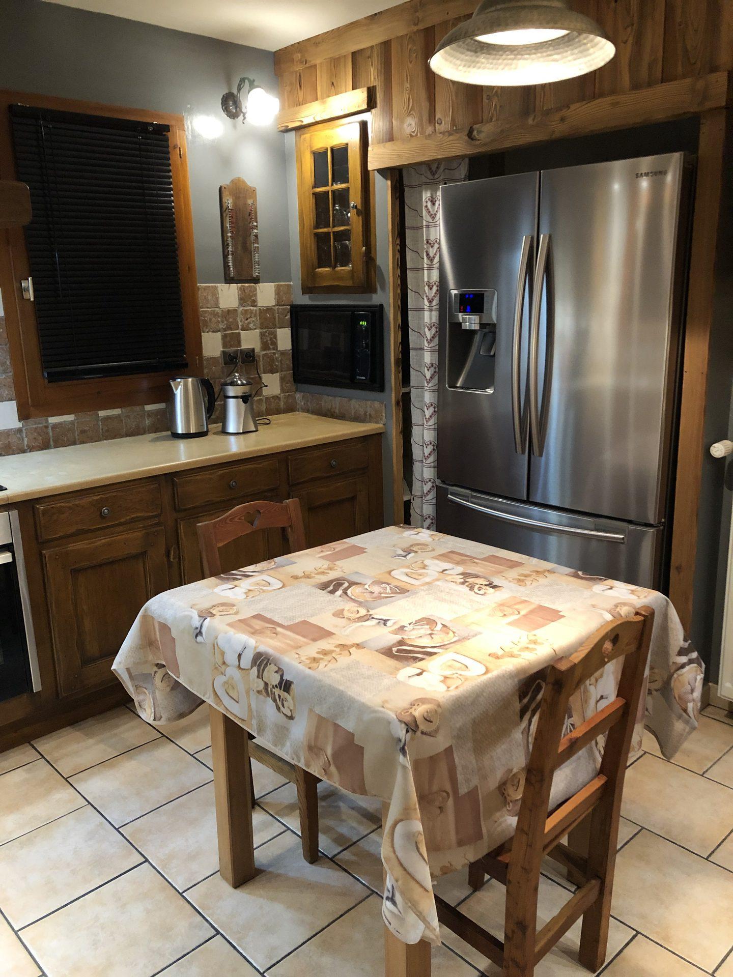 location-chalet-Valloire-10-personnes-1932-4-Alpissime