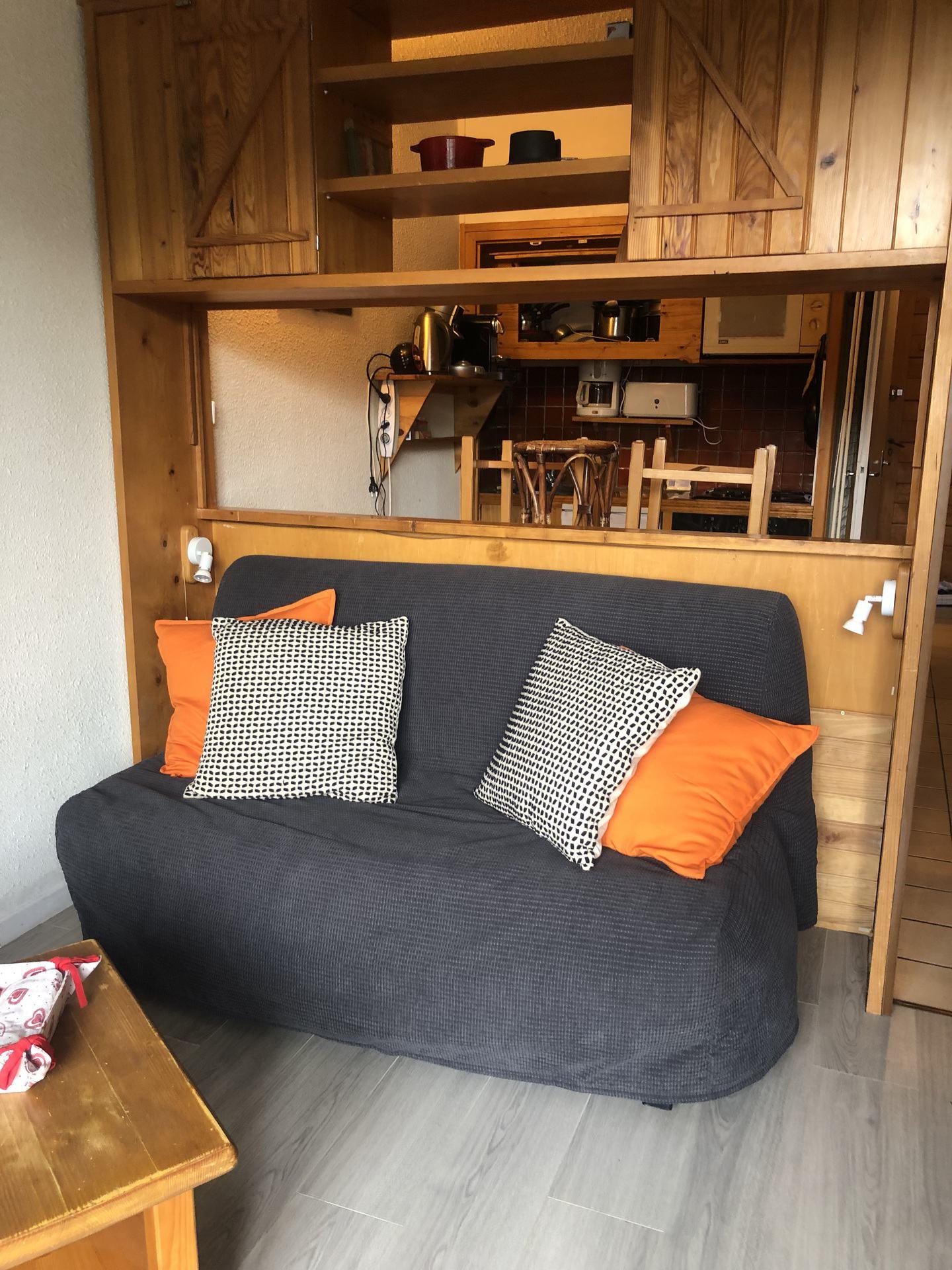 location-studio-Valloire-4-personnes-1933-2-Alpissime