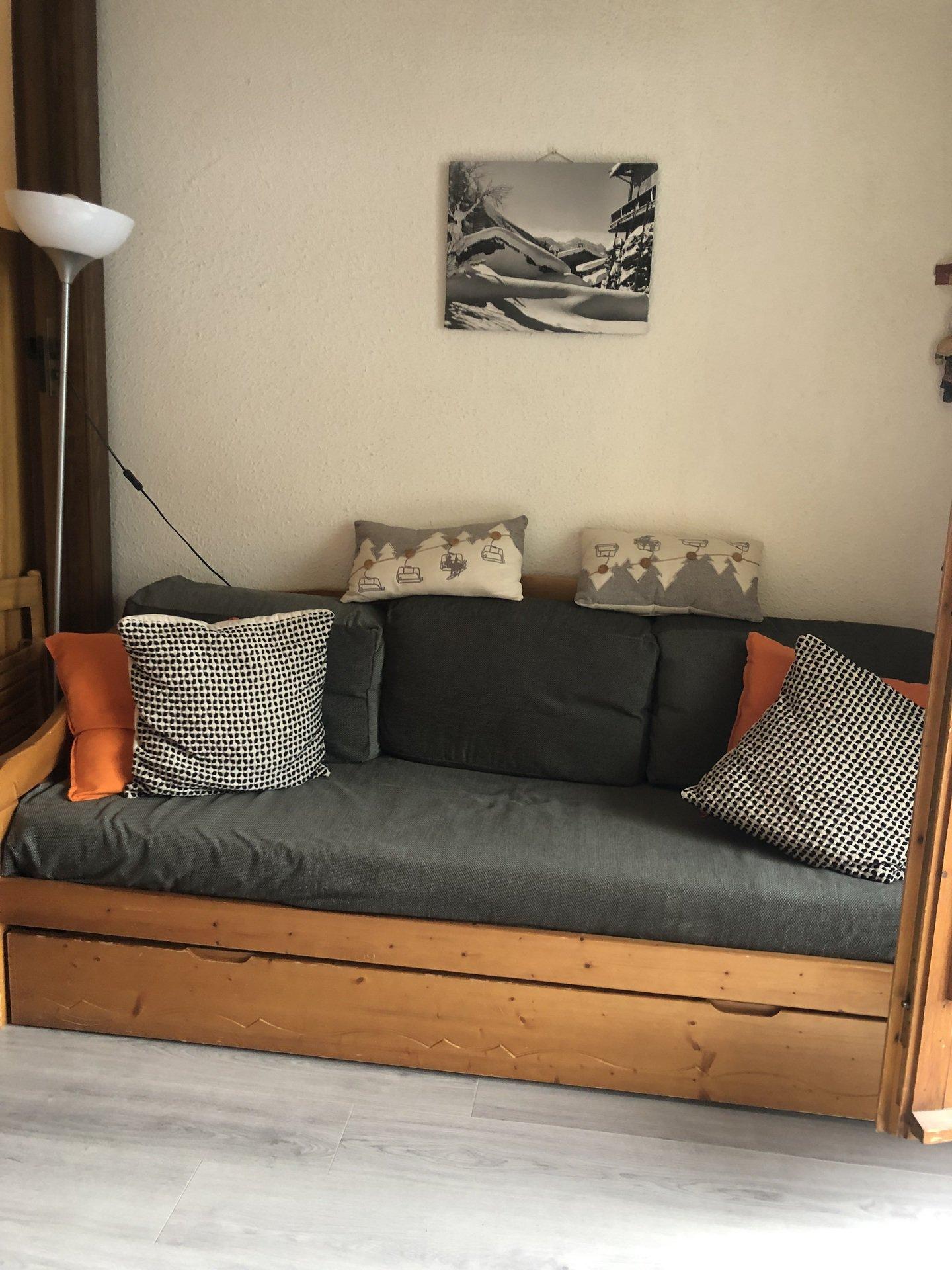 location-studio-Valloire-4-personnes-1933-3-Alpissime