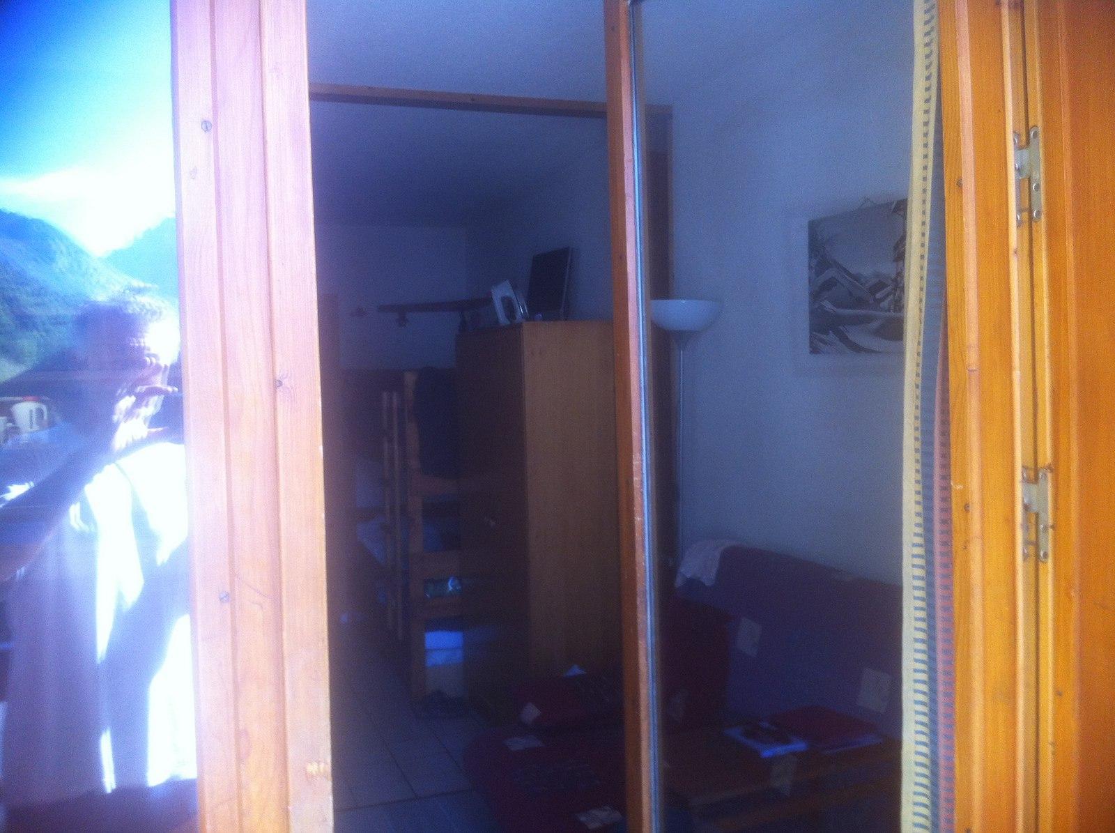 location-studio-Valloire-4-personnes-1933-5-Alpissime