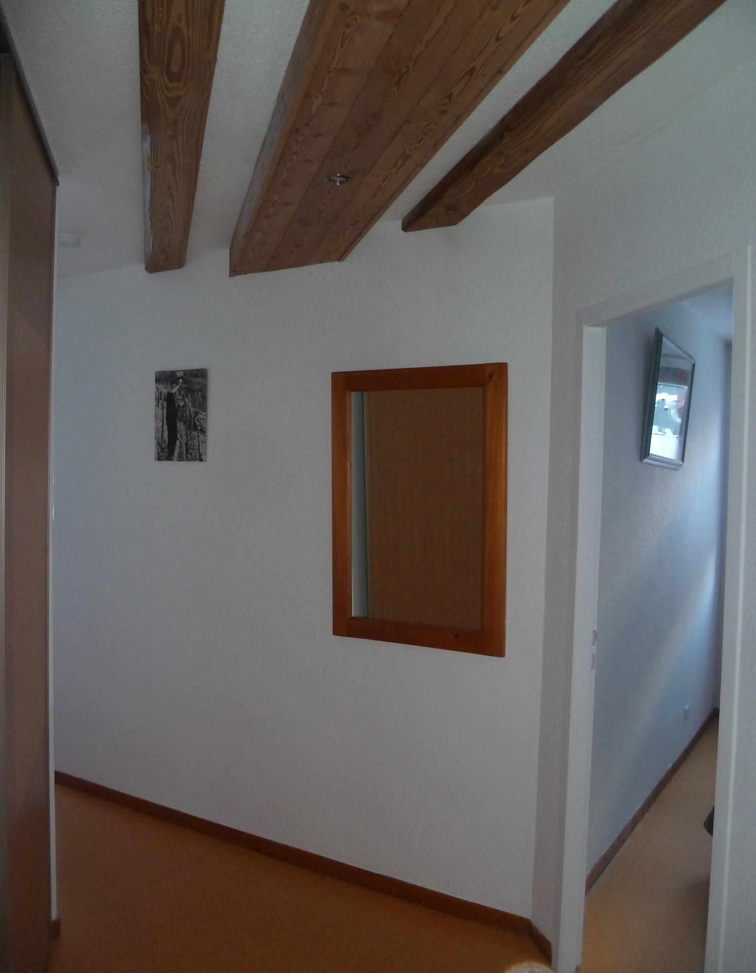 location-appartement-Valloire-6-personnes-1934-5-Alpissime