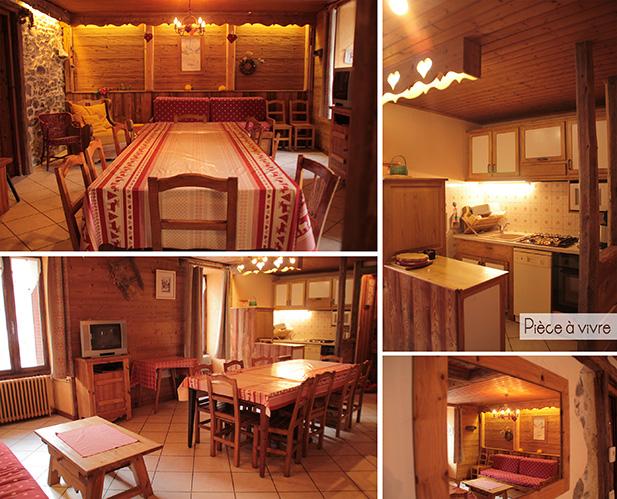 location-appartement-Valloire-10-personnes-1935-3-Alpissime