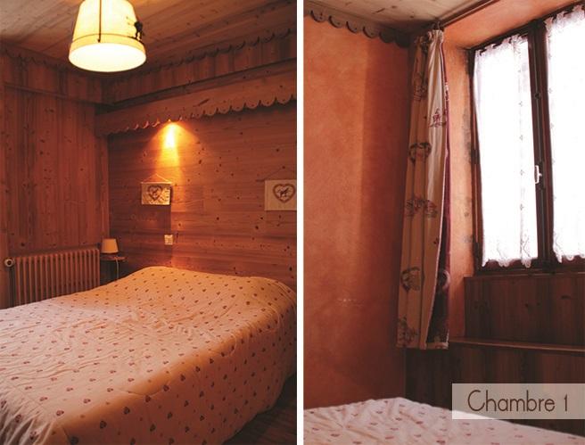 location-appartement-Valloire-10-personnes-1935-4-Alpissime