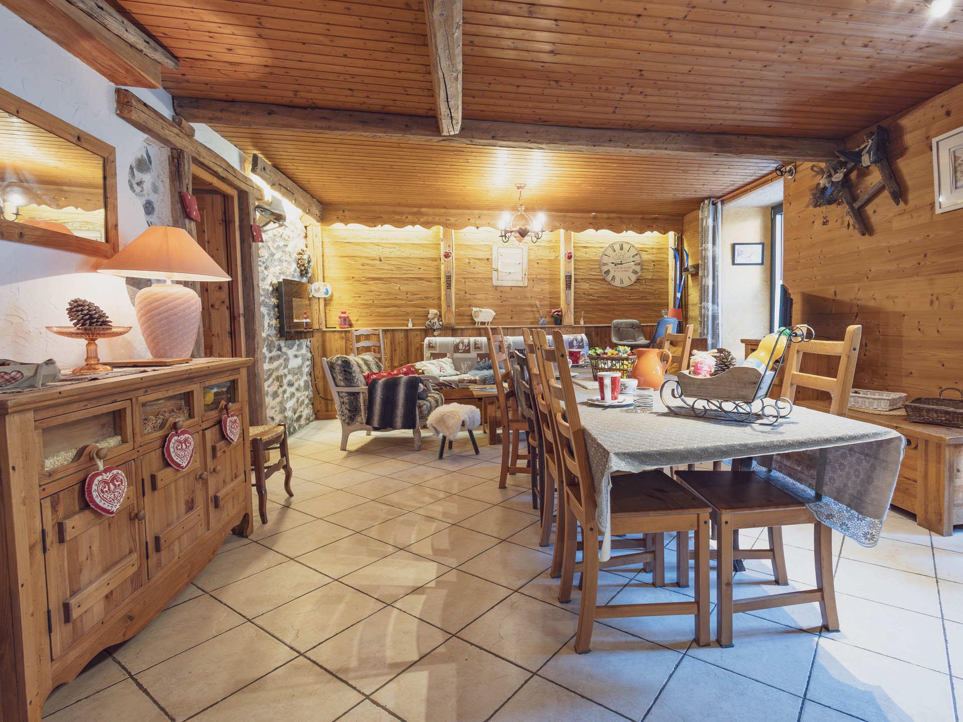 location-appartement-Valloire-10-personnes-1935-4-Alpissime