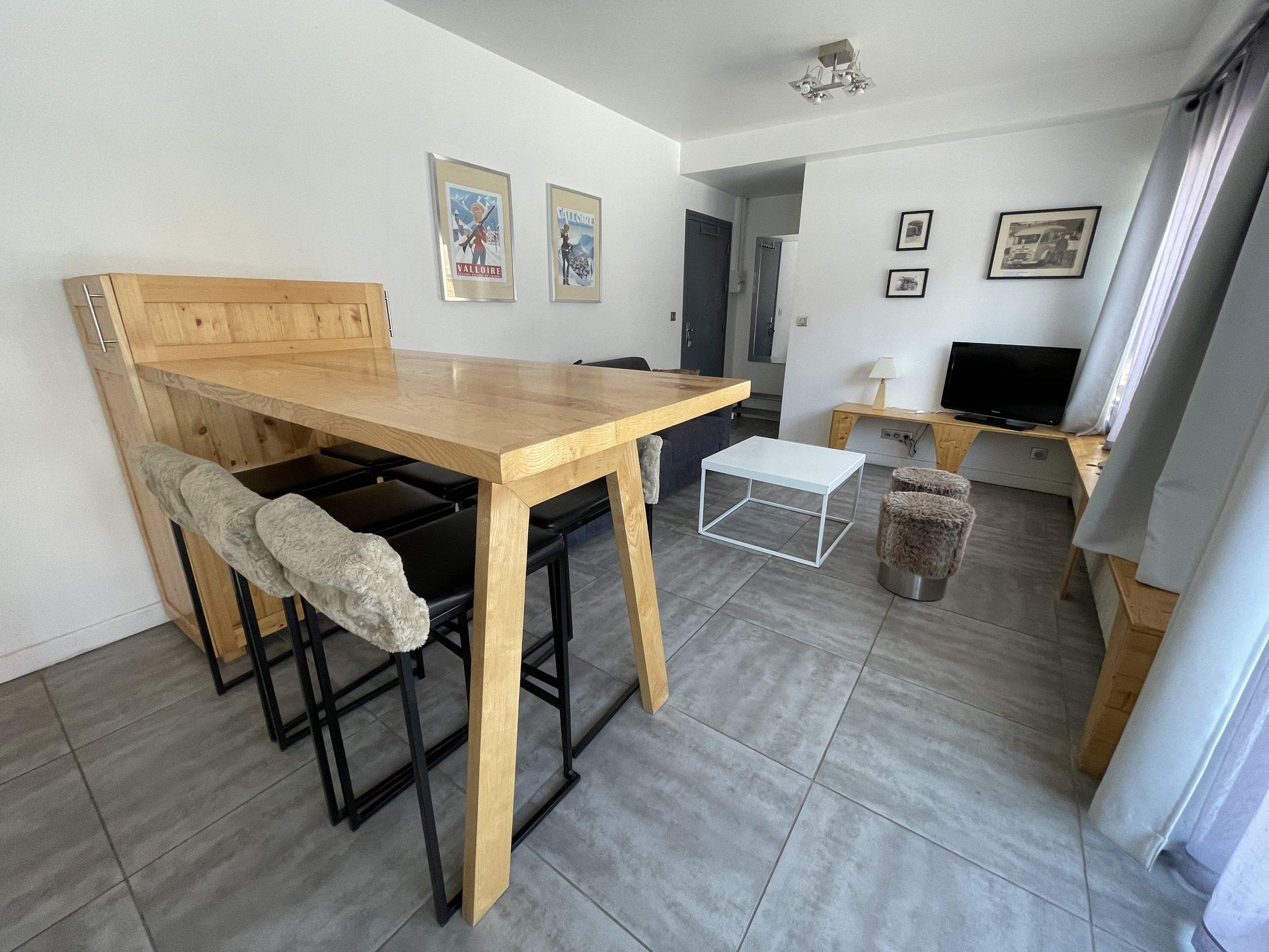 location-appartement-Valloire-4-personnes-1936-3-Alpissime