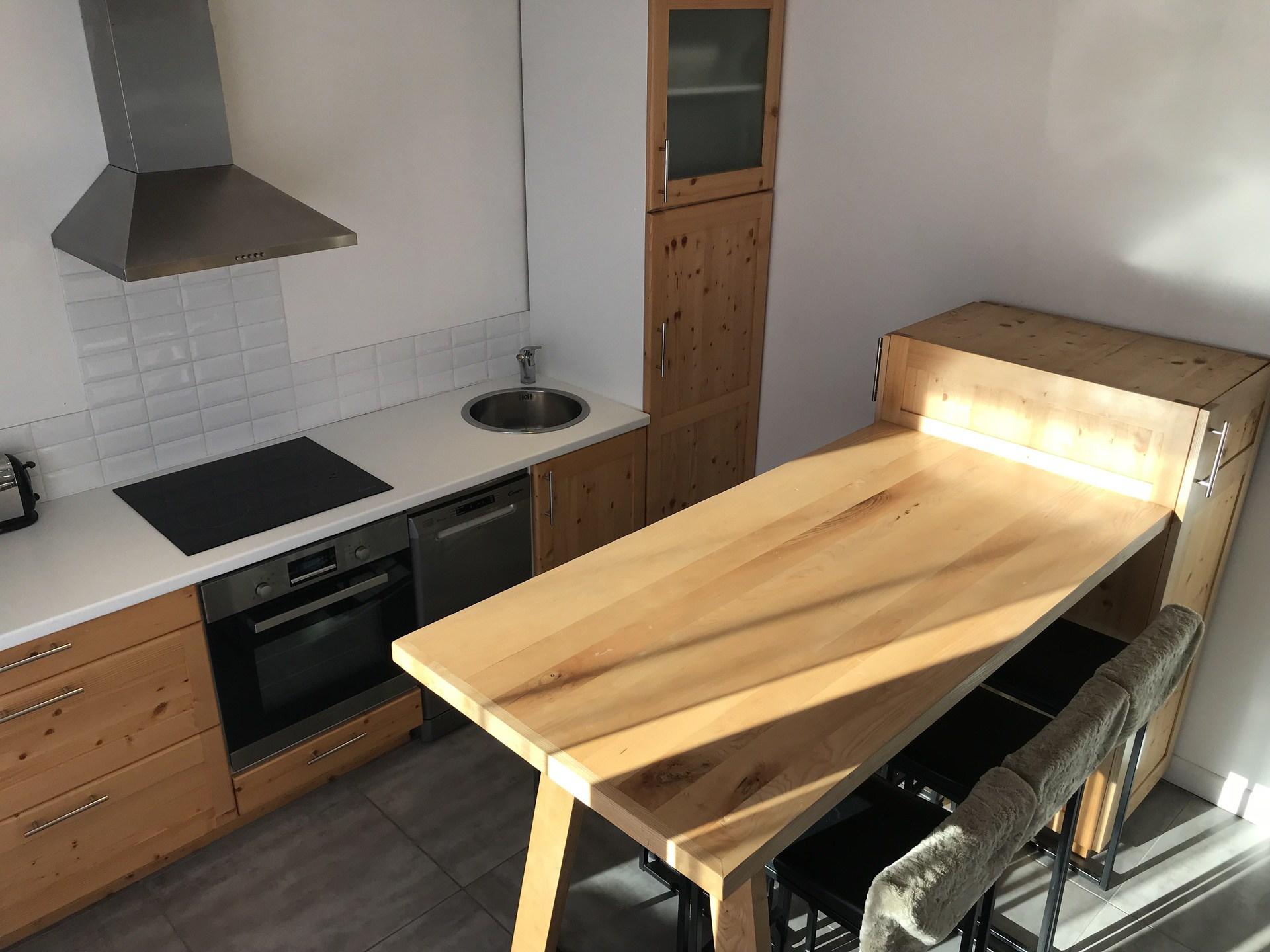 location-appartement-Valloire-4-personnes-1936-4-Alpissime