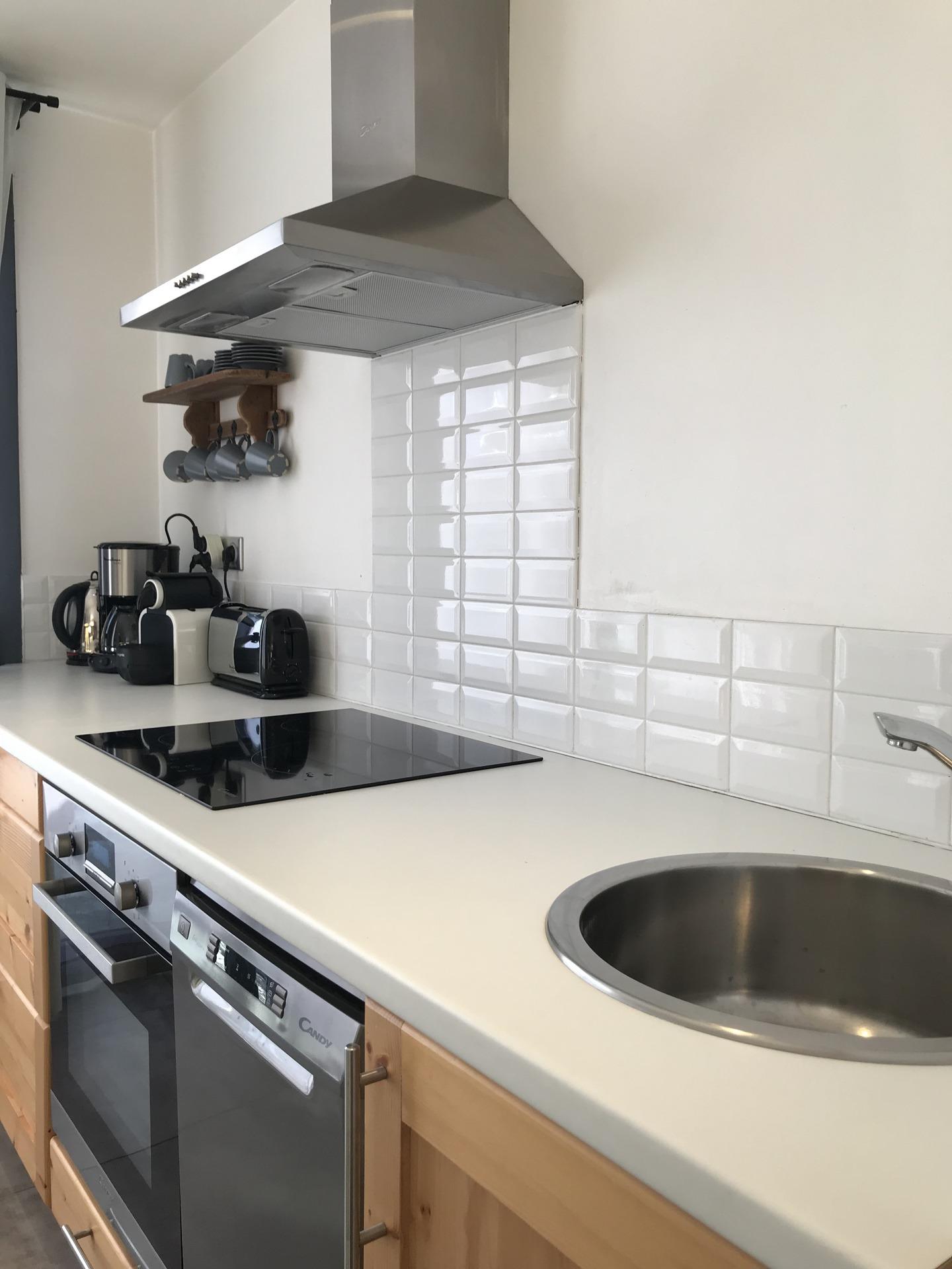 location-appartement-Valloire-4-personnes-1936-5-Alpissime