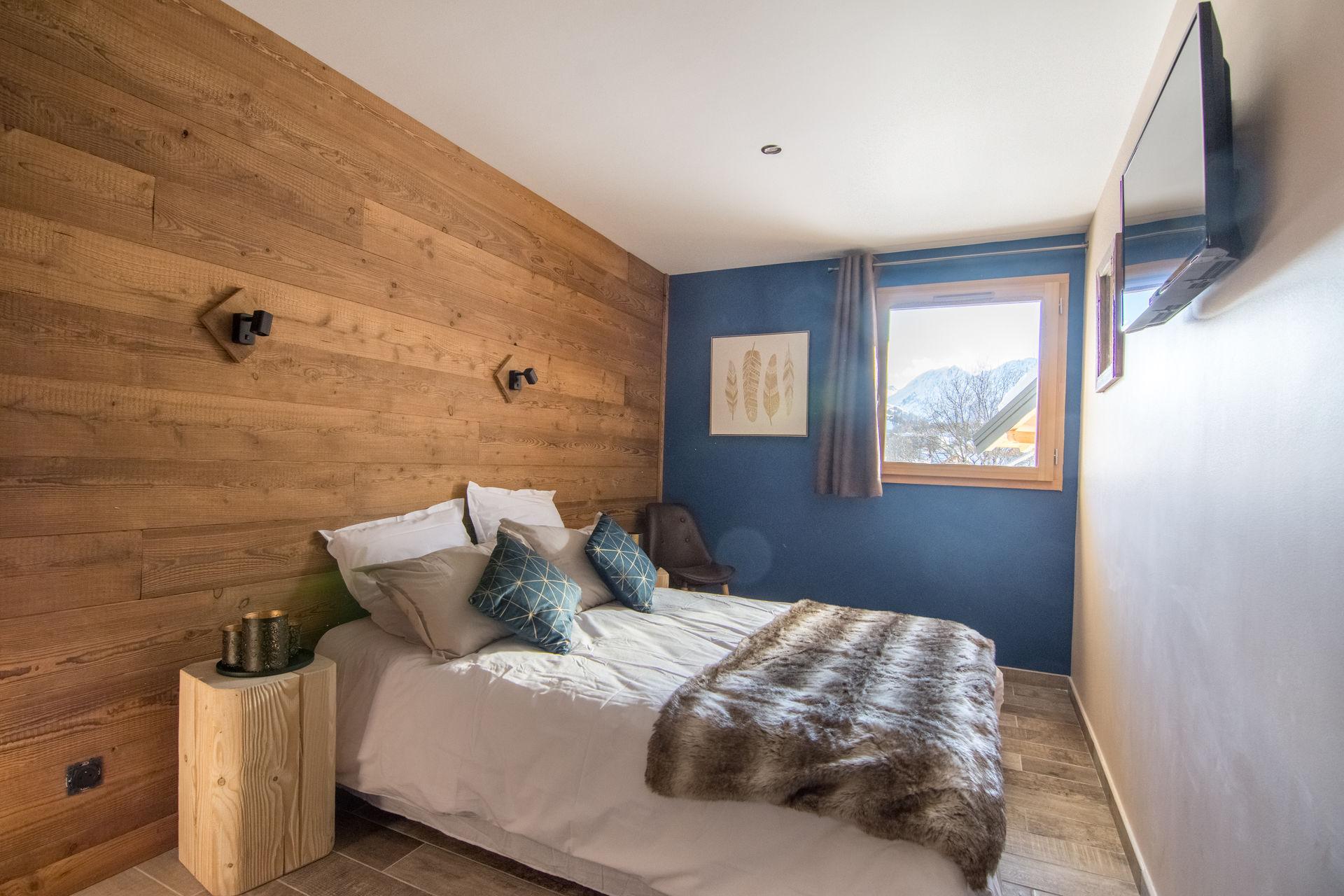 location-appartement-Valloire-12-personnes-1939-3-Alpissime