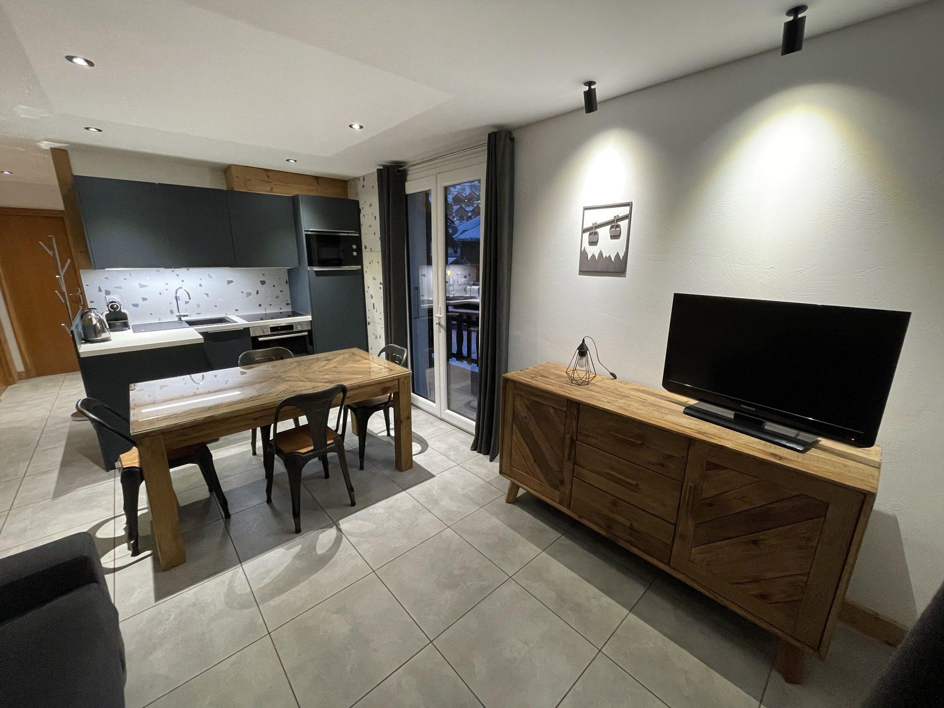 location-appartement-Valloire-4-personnes-1940-3-Alpissime