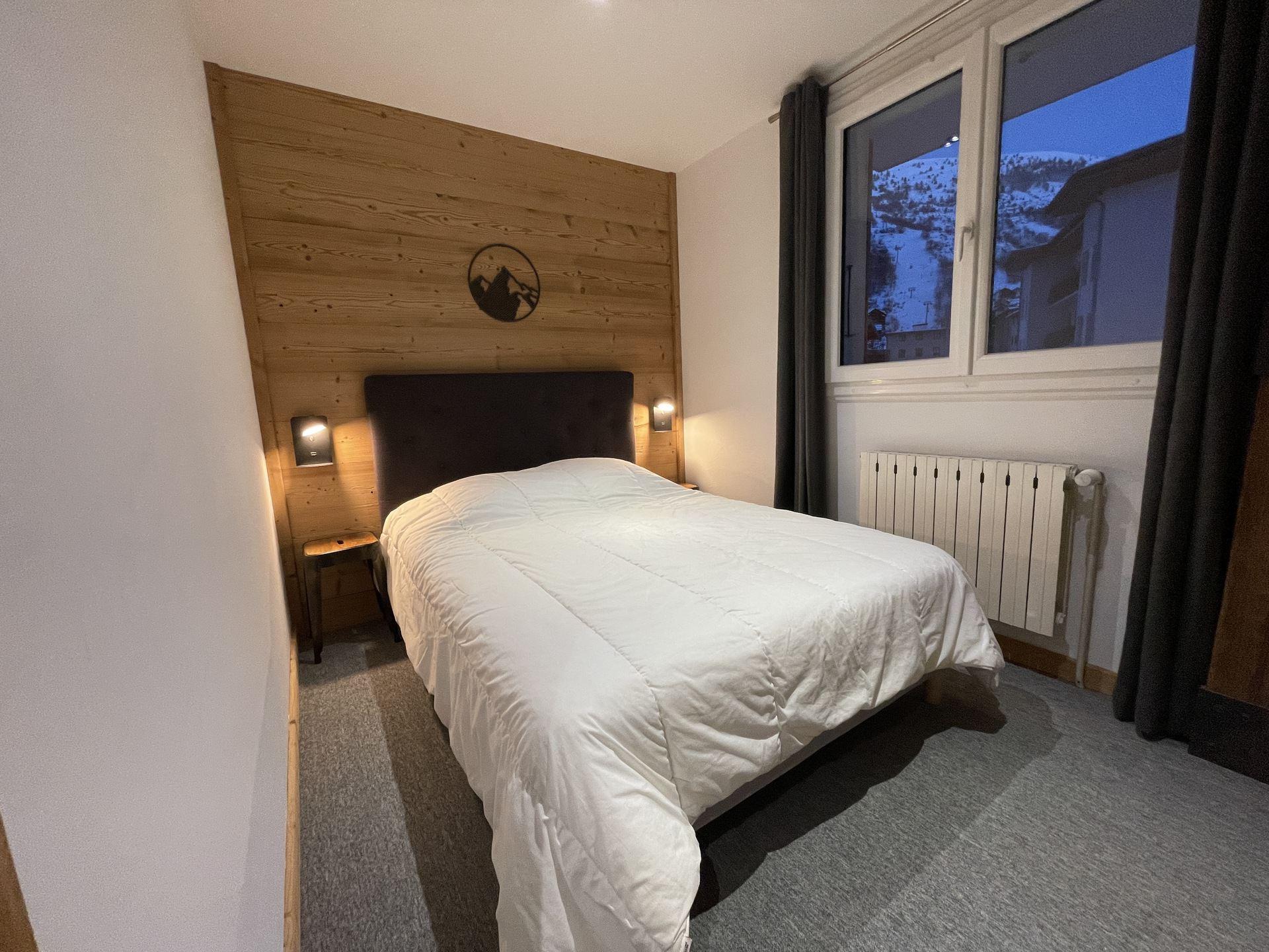 location-appartement-Valloire-4-personnes-1940-5-Alpissime location-appartement-Valloire-4-personnes-1940-5-Alpissime