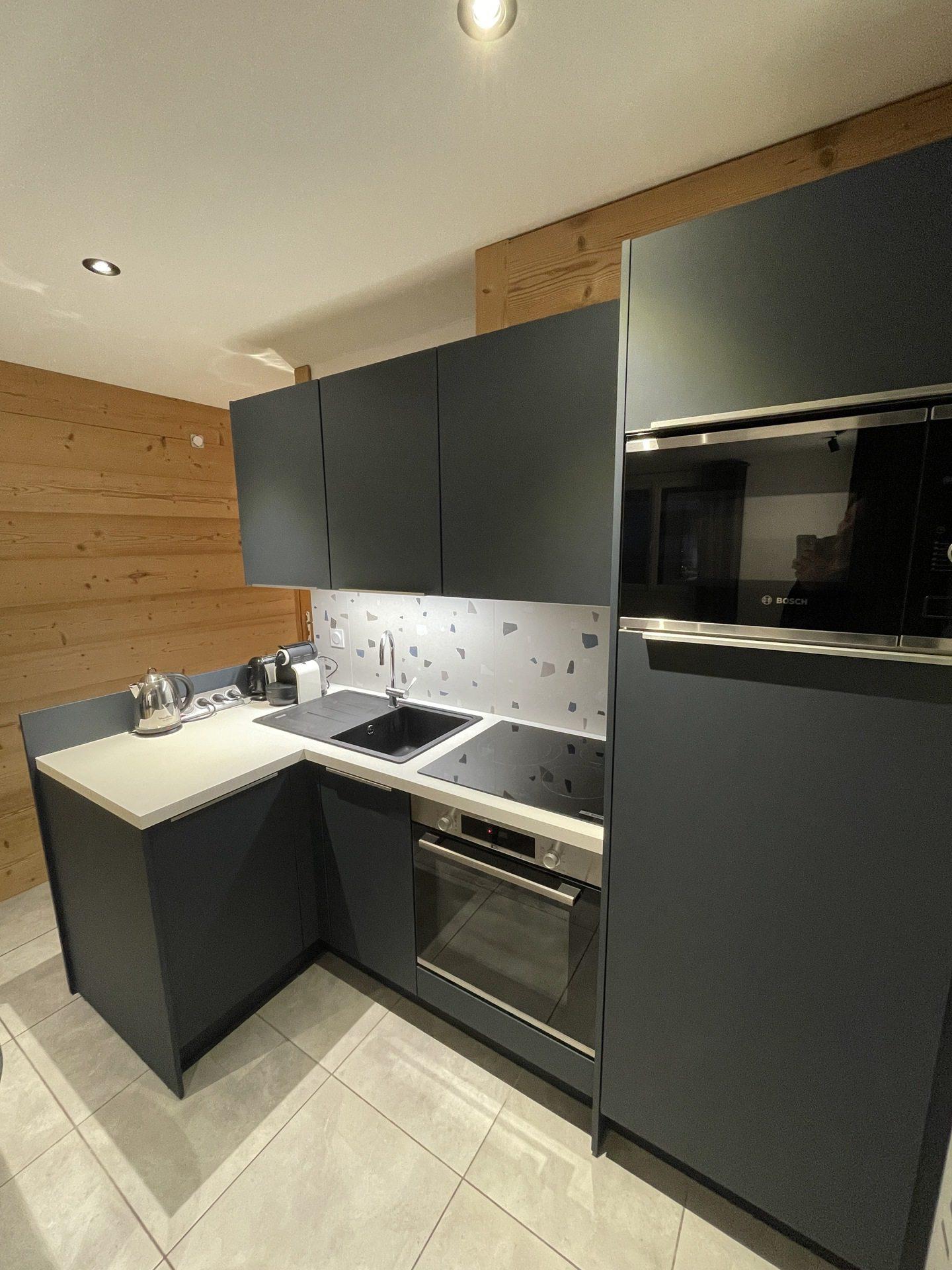 location-appartement-Valloire-4-personnes-1940-5-Alpissime