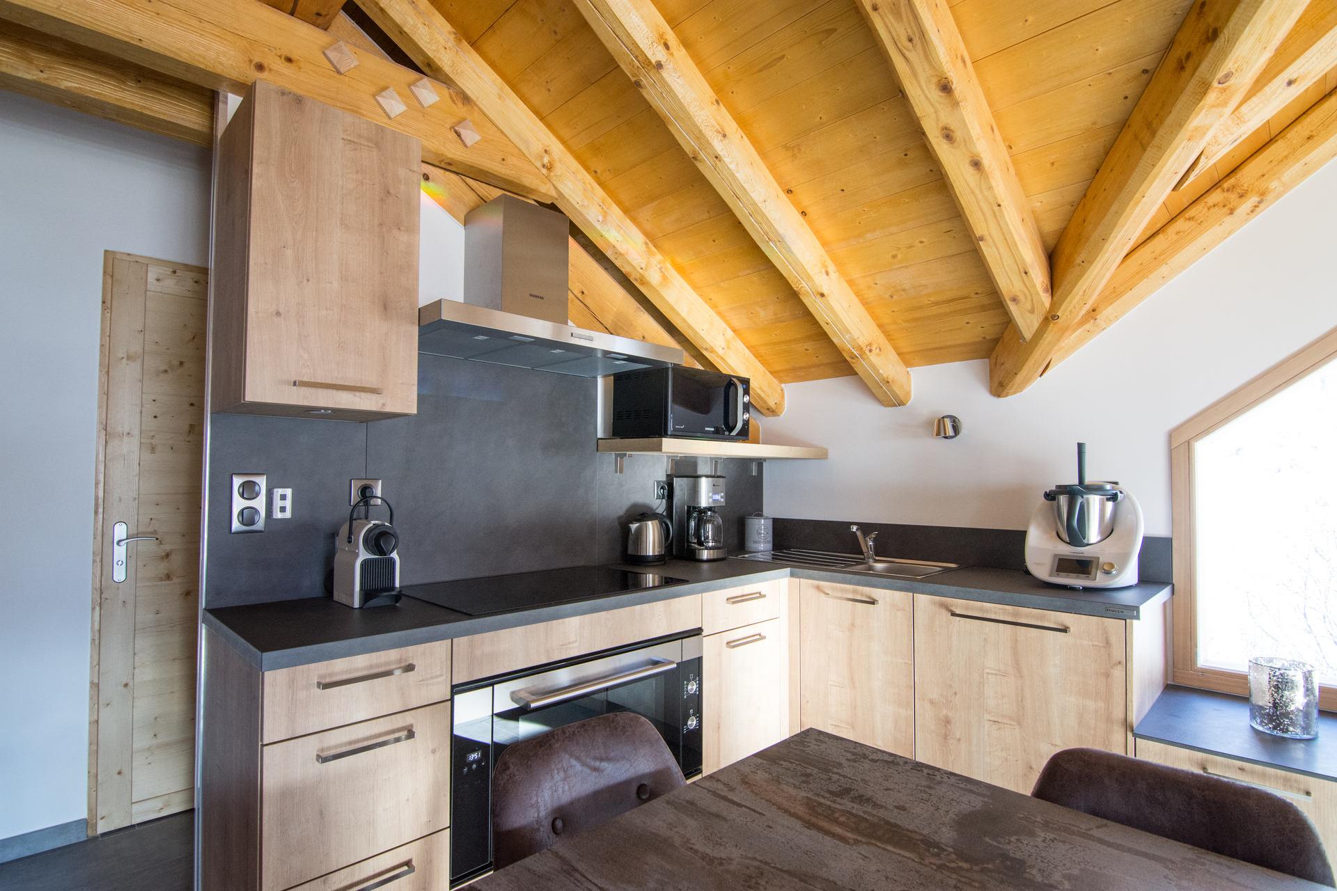 location-appartement-Valloire-12-personnes-1942-3-Alpissime