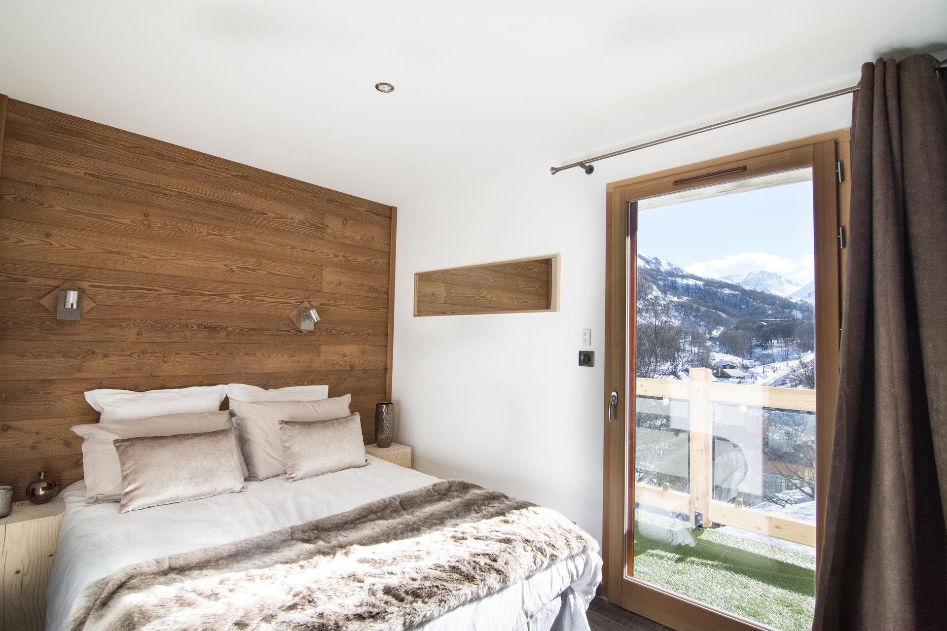 location-appartement-Valloire-12-personnes-1942-4-Alpissime