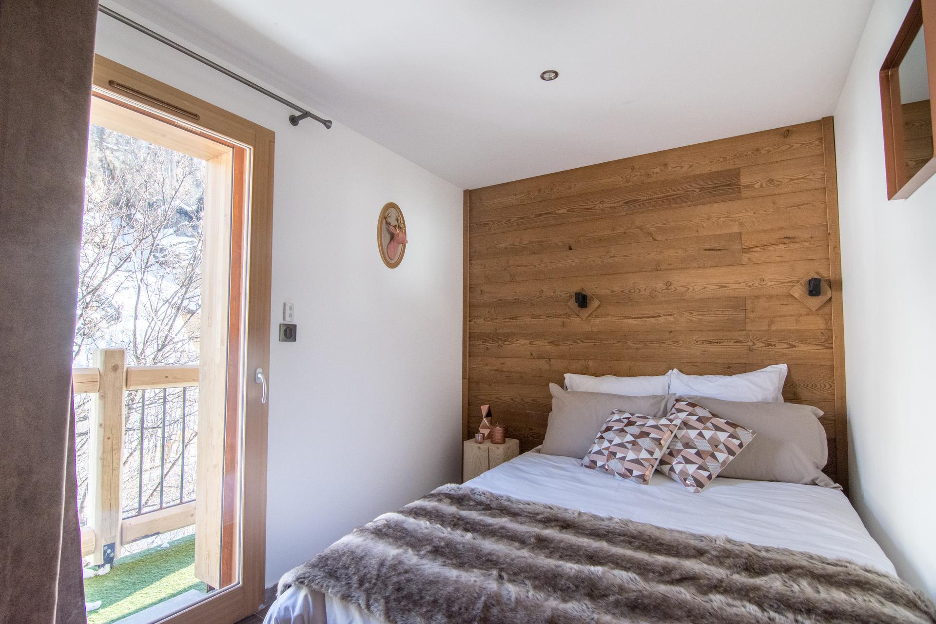 location-appartement-Valloire-12-personnes-1942-5-Alpissime