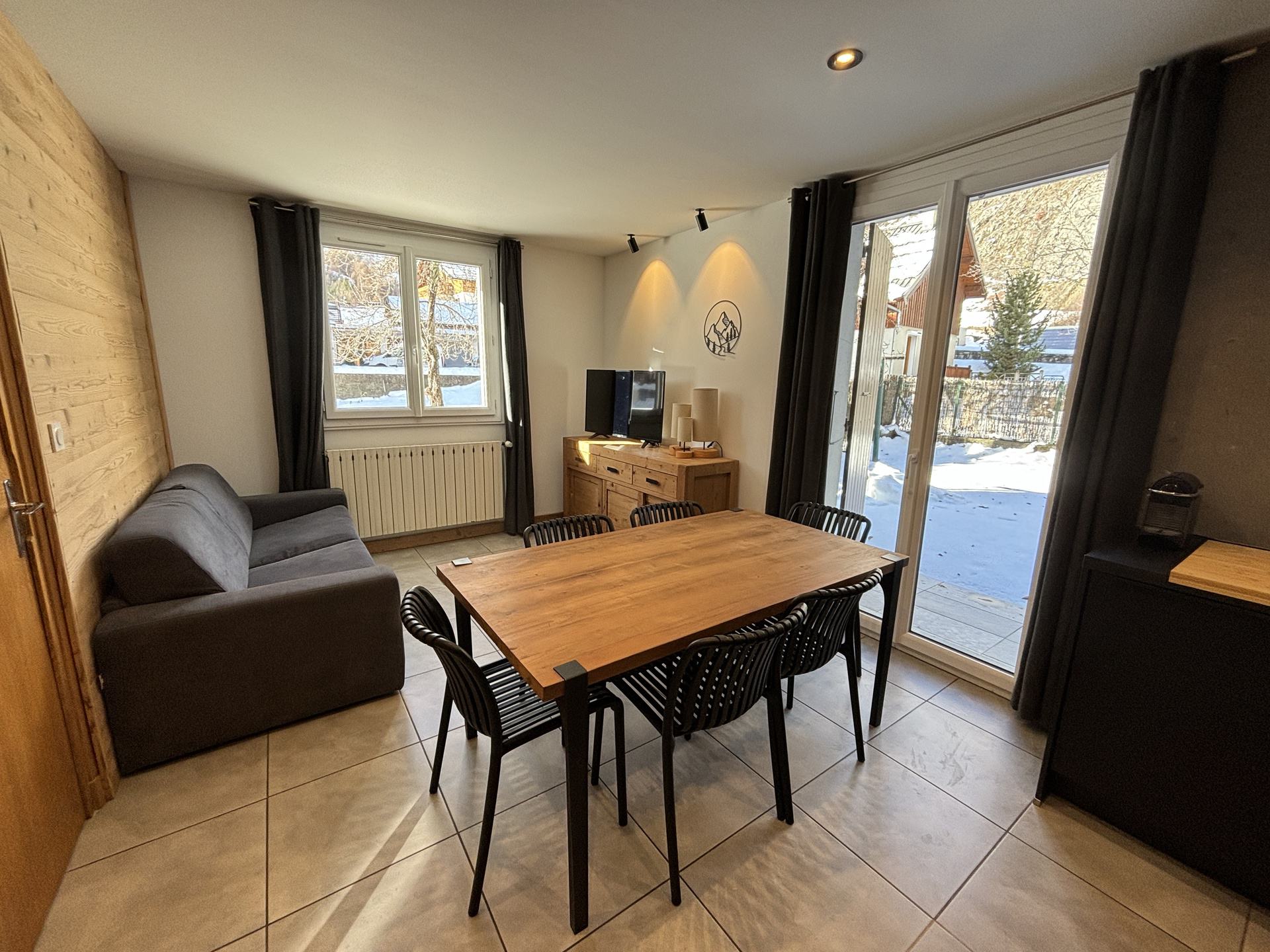location-appartement-Valloire-6-personnes-1943-1-Alpissime location-appartement-Valloire-6-personnes-1943-1-Alpissime
