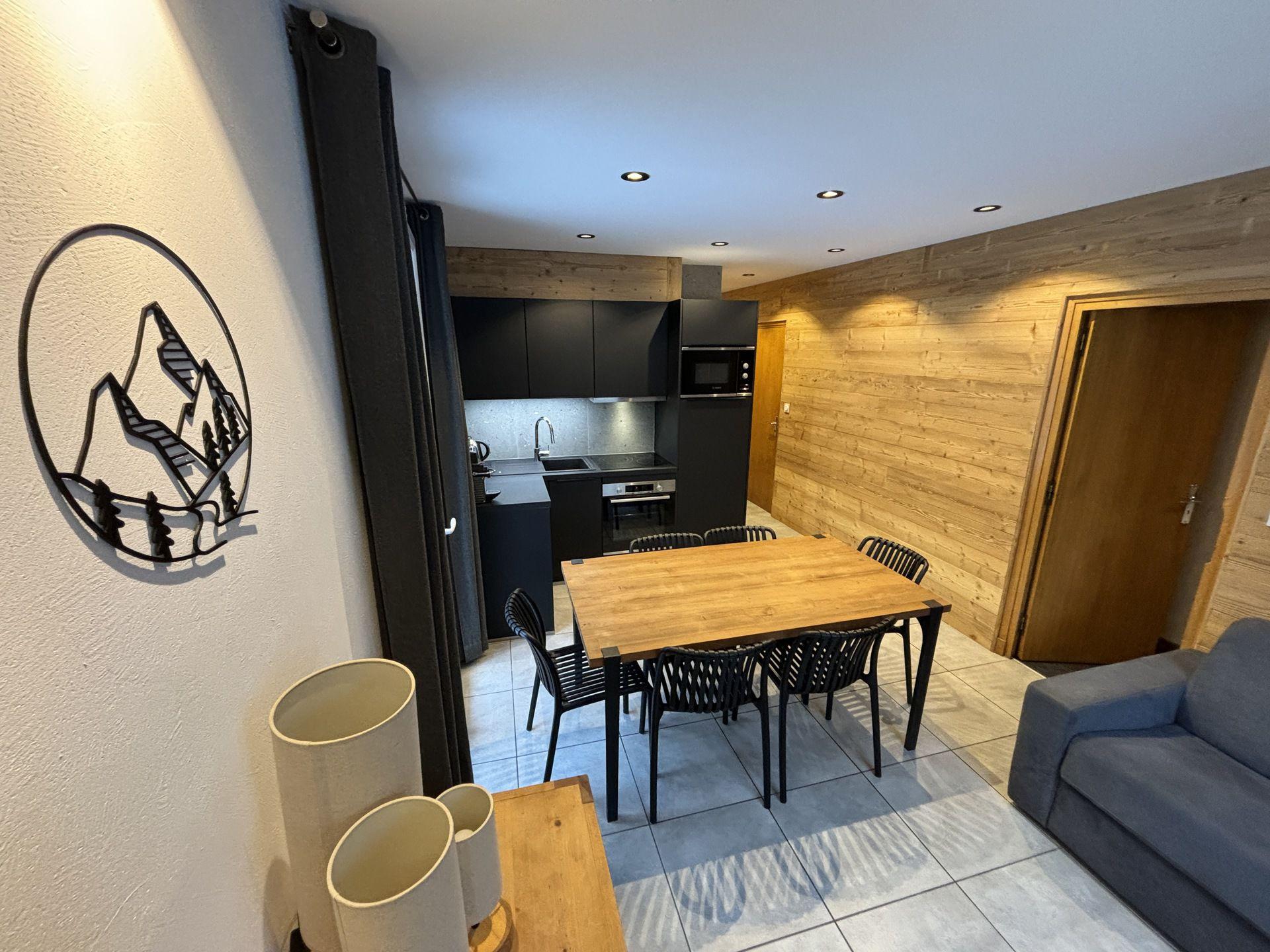 location-appartement-Valloire-6-personnes-1943-4-Alpissime location-appartement-Valloire-6-personnes-1943-4-Alpissime