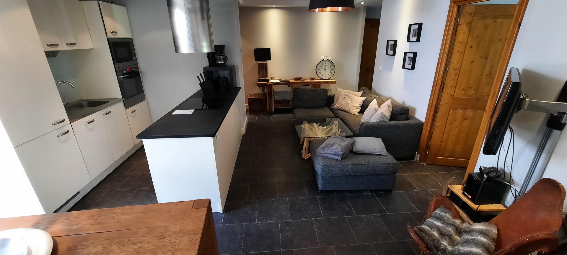 location-appartement-Valloire-8-personnes-1944-2-Alpissime