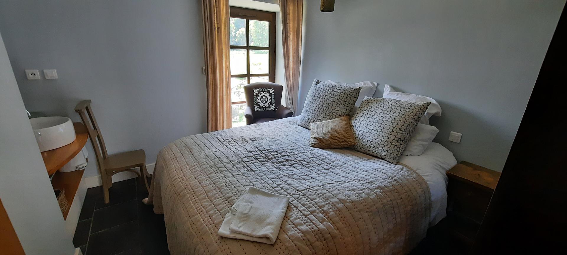 location-appartement-Valloire-8-personnes-1944-3-Alpissime