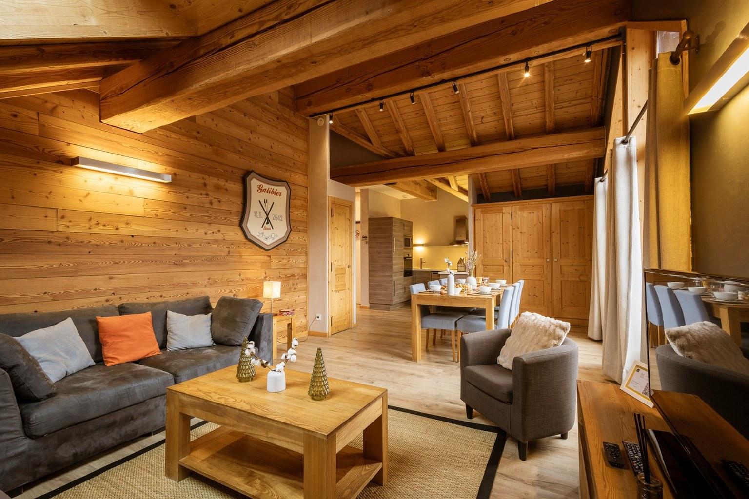 location-appartement-Valloire-6-personnes-1945-2-Alpissime