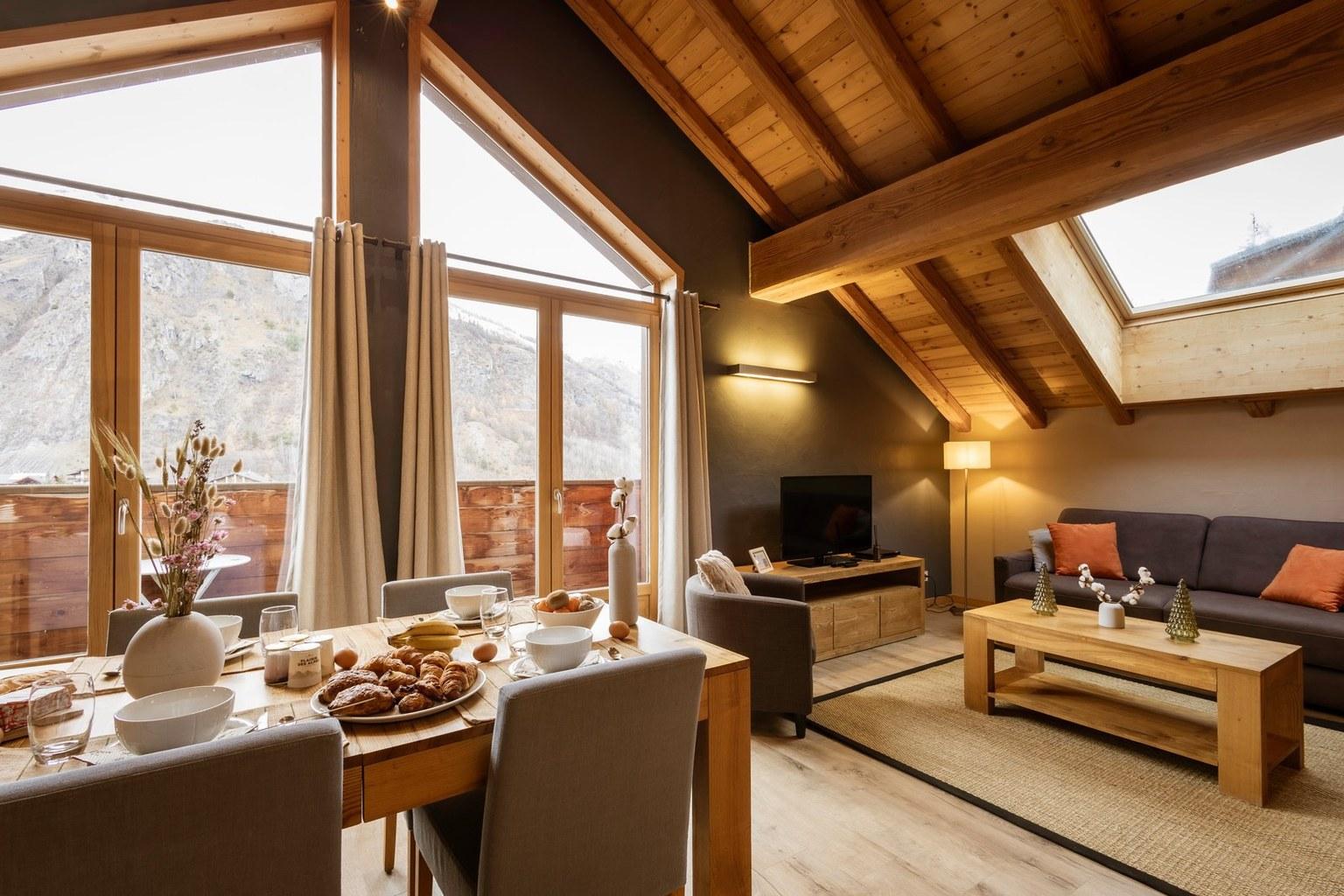 location-appartement-Valloire-6-personnes-1945-3-Alpissime