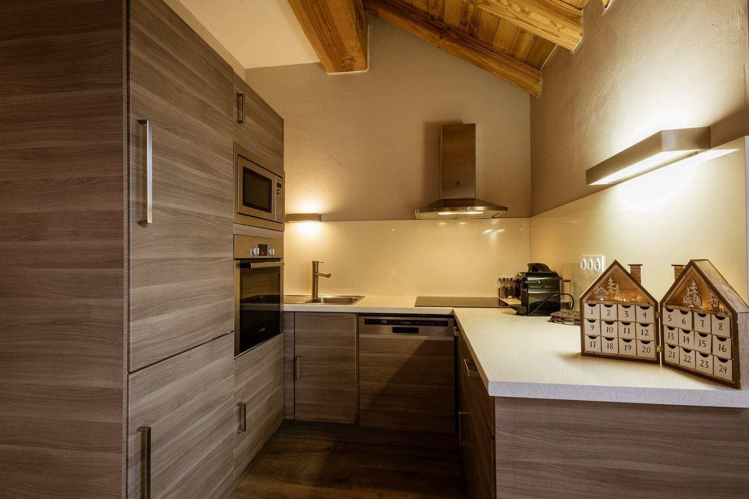 location-appartement-Valloire-6-personnes-1945-5-Alpissime