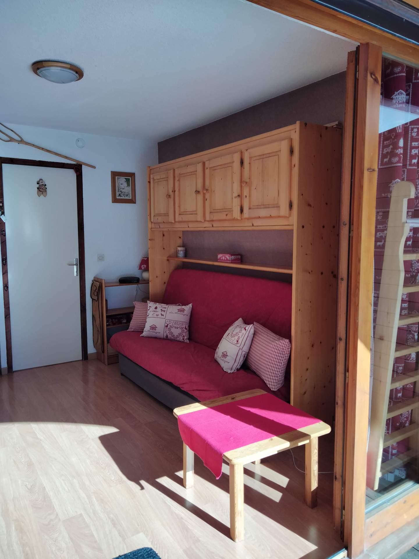 location-studio-Valloire-3-personnes-1946-2-Alpissime