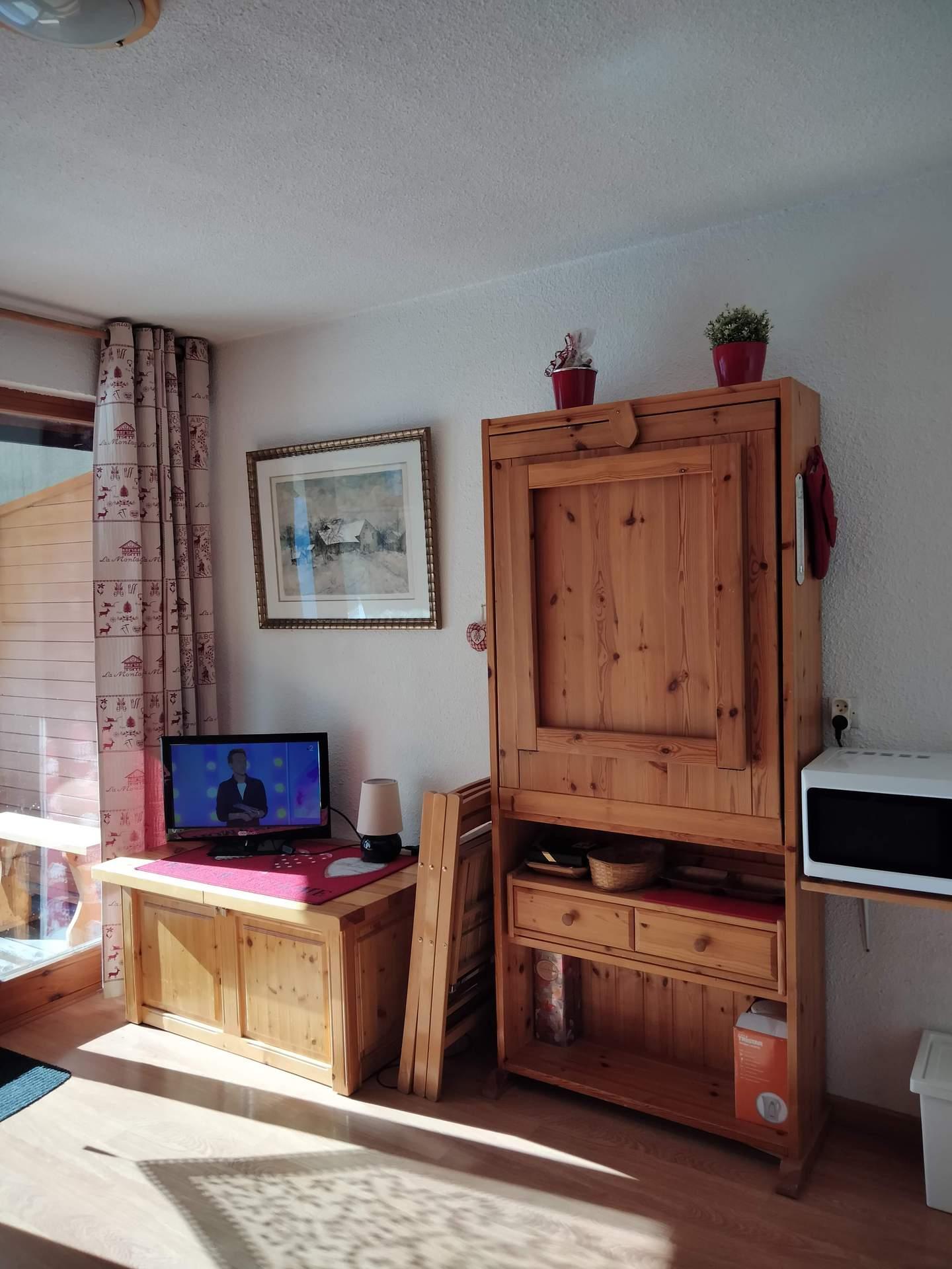 location-studio-Valloire-3-personnes-1946-3-Alpissime