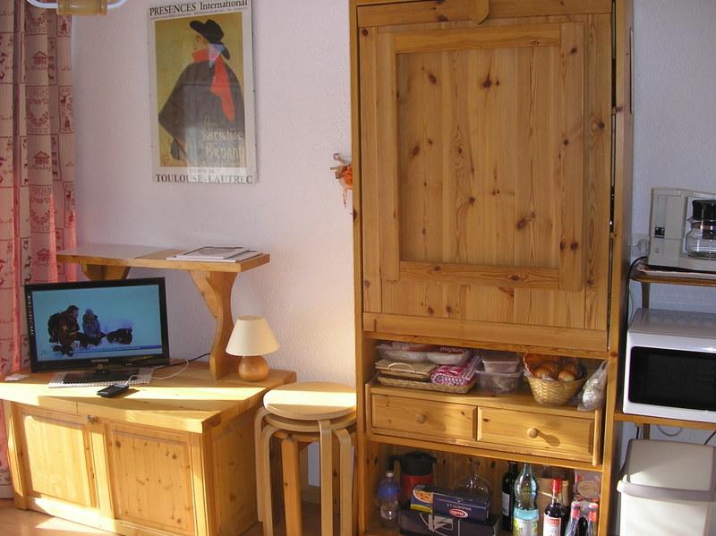 location-studio-Valloire-3-personnes-1946-5-Alpissime