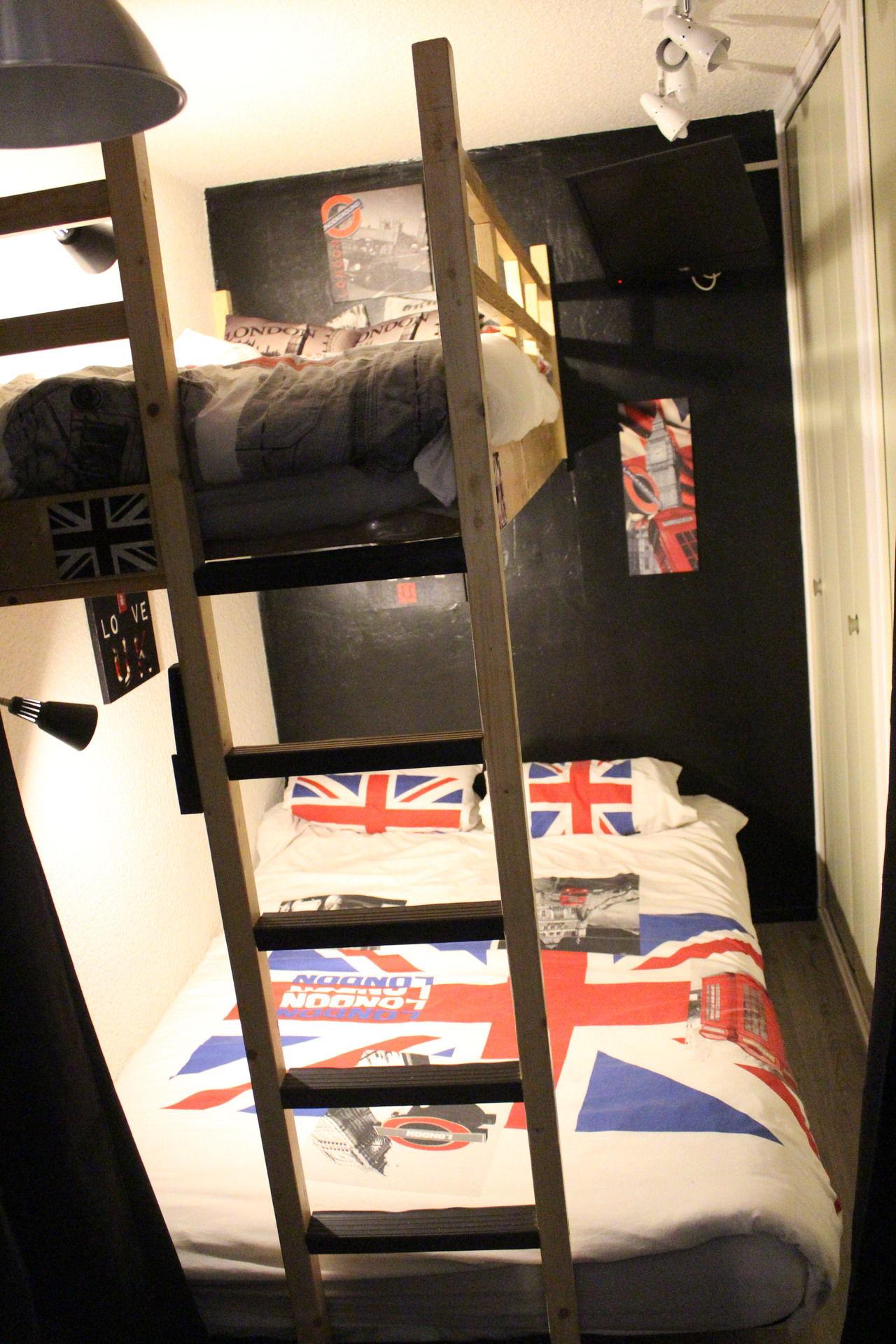 location-studio-Valloire-4-personnes-1947-4-Alpissime location-studio-Valloire-4-personnes-1947-4-Alpissime