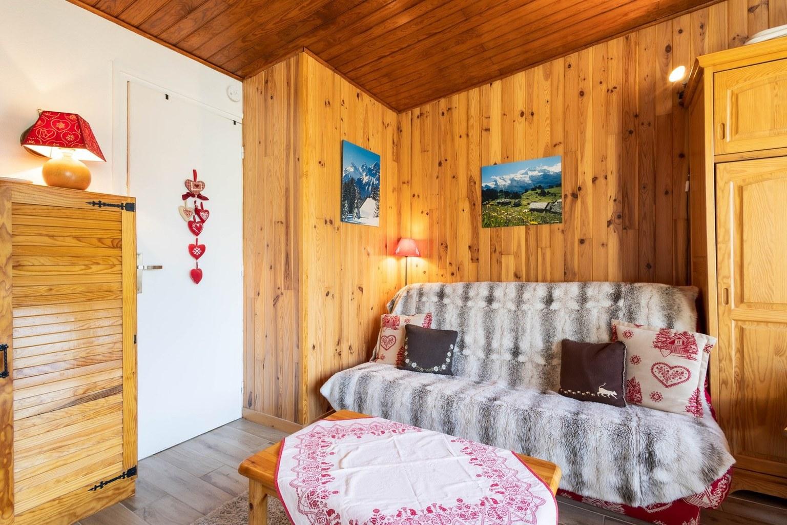 Image 2 Annonce 1948