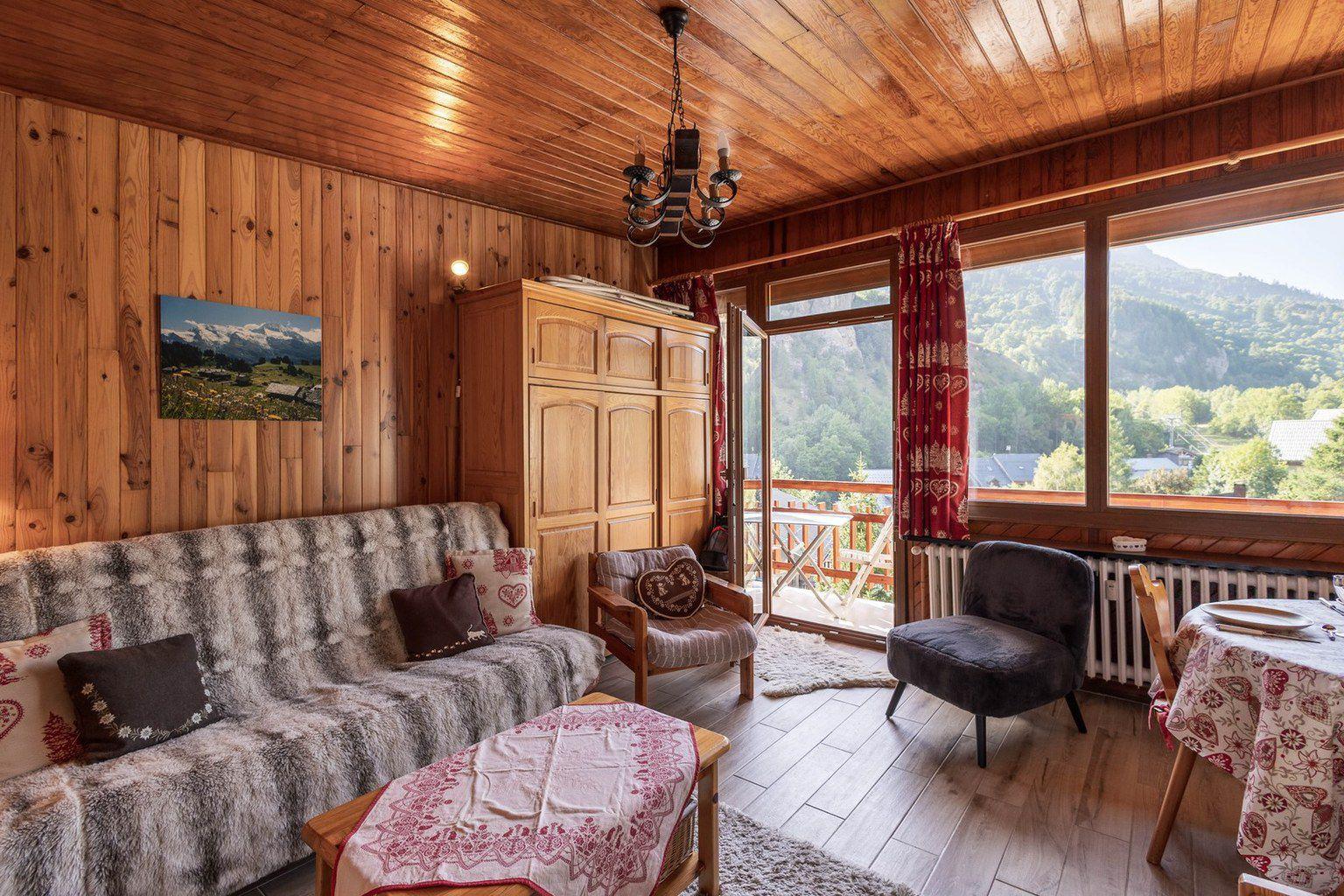 Image 3 Annonce 1948