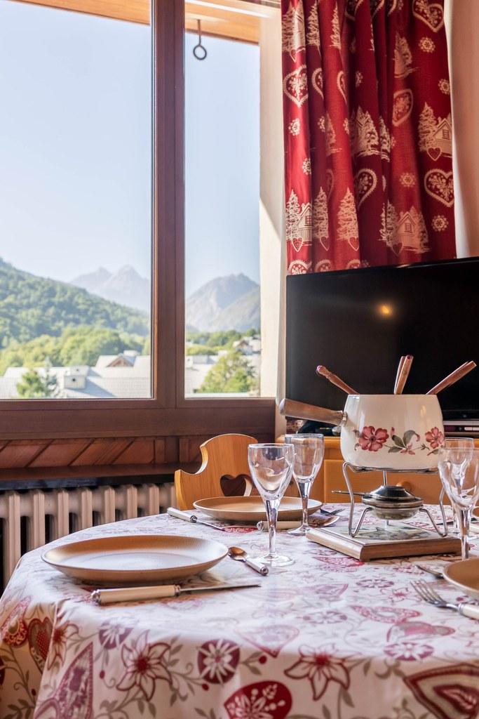 location-appartement-Valloire-4-personnes-1948-3-Alpissime