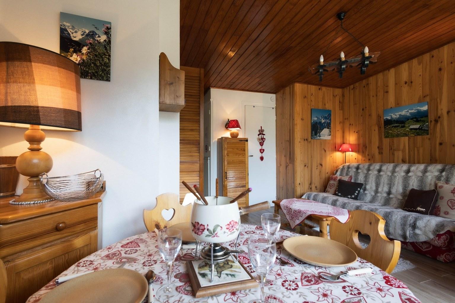 location-appartement-Valloire-4-personnes-1948-5-Alpissime