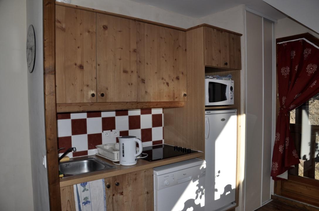 location-appartement-Valloire-8-personnes-1949-5-Alpissime
