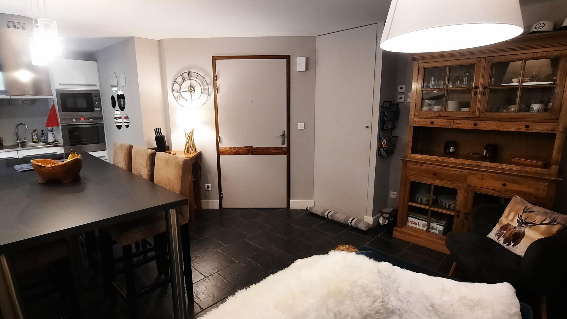 location-appartement-Valloire-6-personnes-1950-2-Alpissime location-appartement-Valloire-6-personnes-1950-2-Alpissime