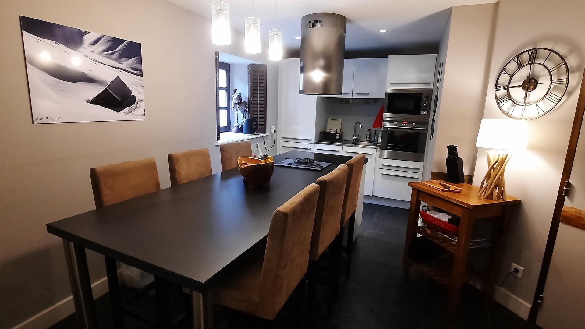 location-appartement-Valloire-6-personnes-1950-3-Alpissime location-appartement-Valloire-6-personnes-1950-3-Alpissime