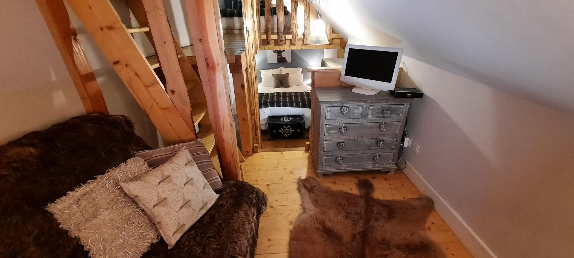 location-appartement-Valloire-6-personnes-1950-5-Alpissime location-appartement-Valloire-6-personnes-1950-5-Alpissime