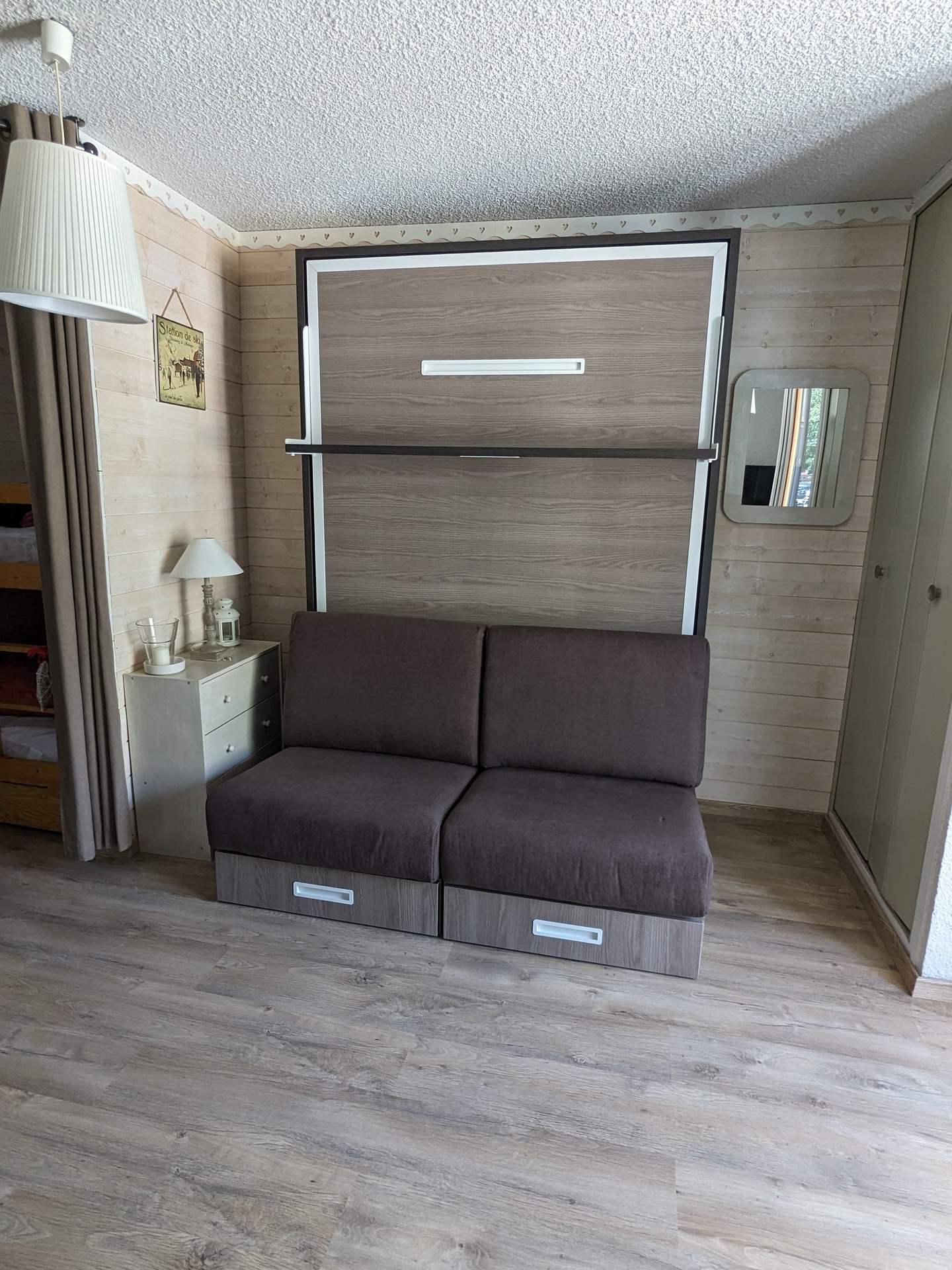 location-studio-Valloire-3-personnes-1951-5-Alpissime