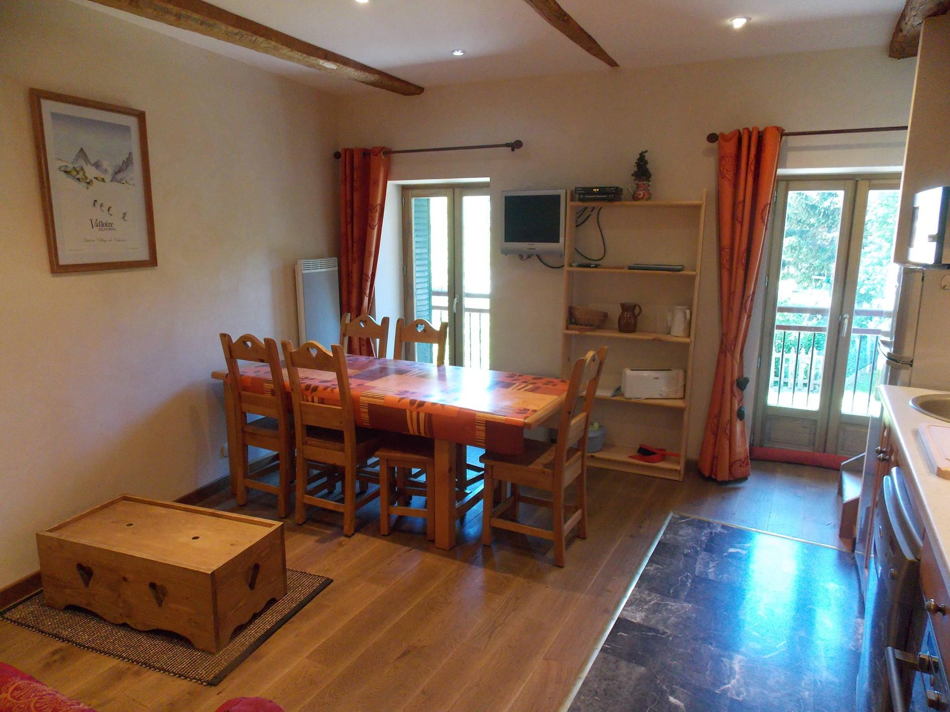 location-appartement-Valloire-6-personnes-1953-2-Alpissime