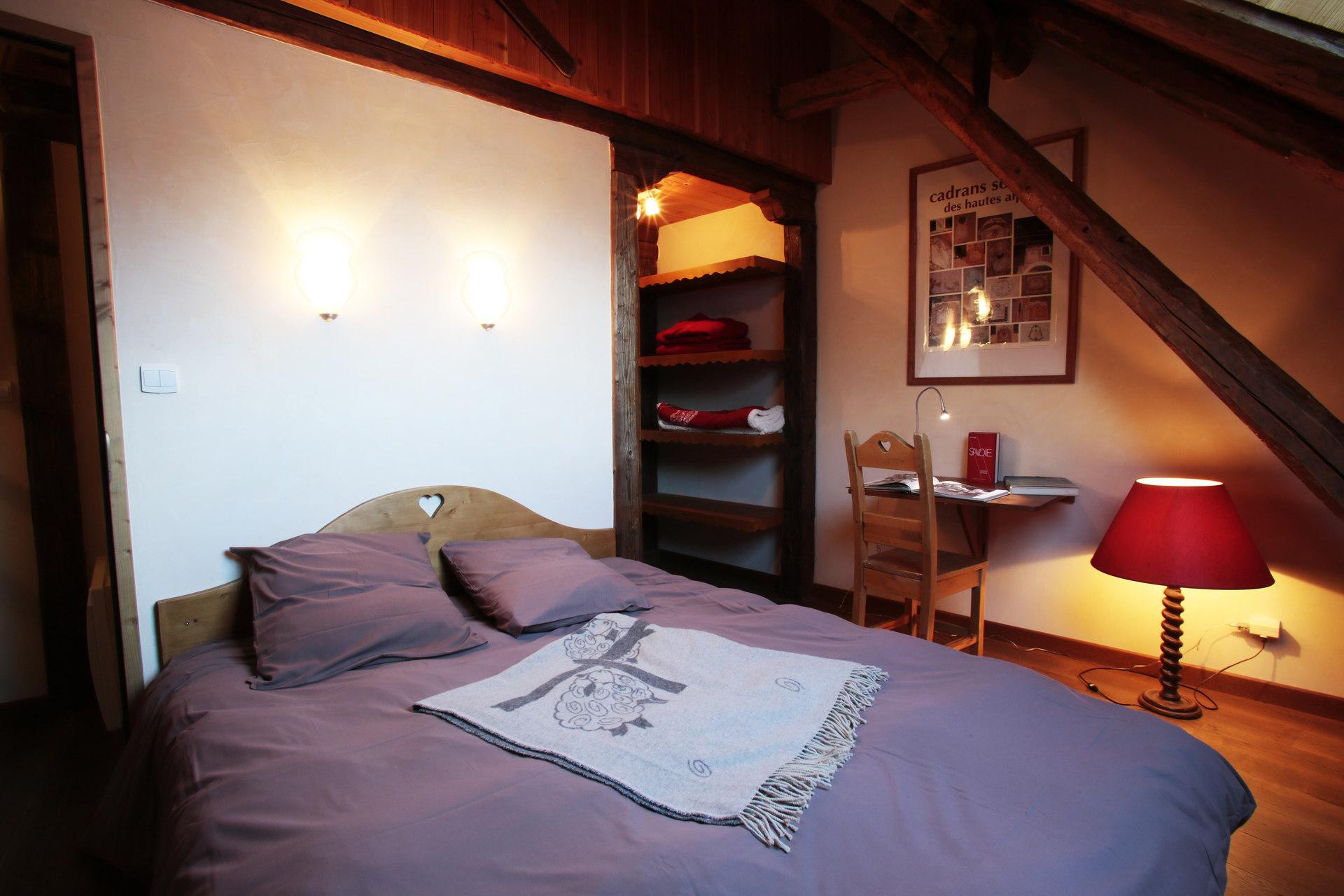 location-appartement-Valloire-6-personnes-1953-3-Alpissime